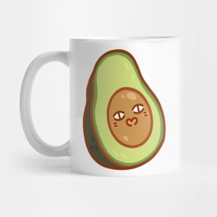 Avocajo Mug